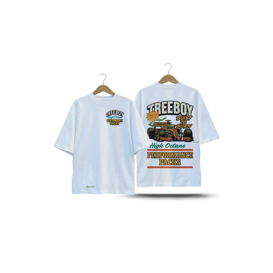 Tree Boy “High Octane Performance Packs” – Built to Burn: Ultimate Guide - TREE BOY CLOTHING BRAND