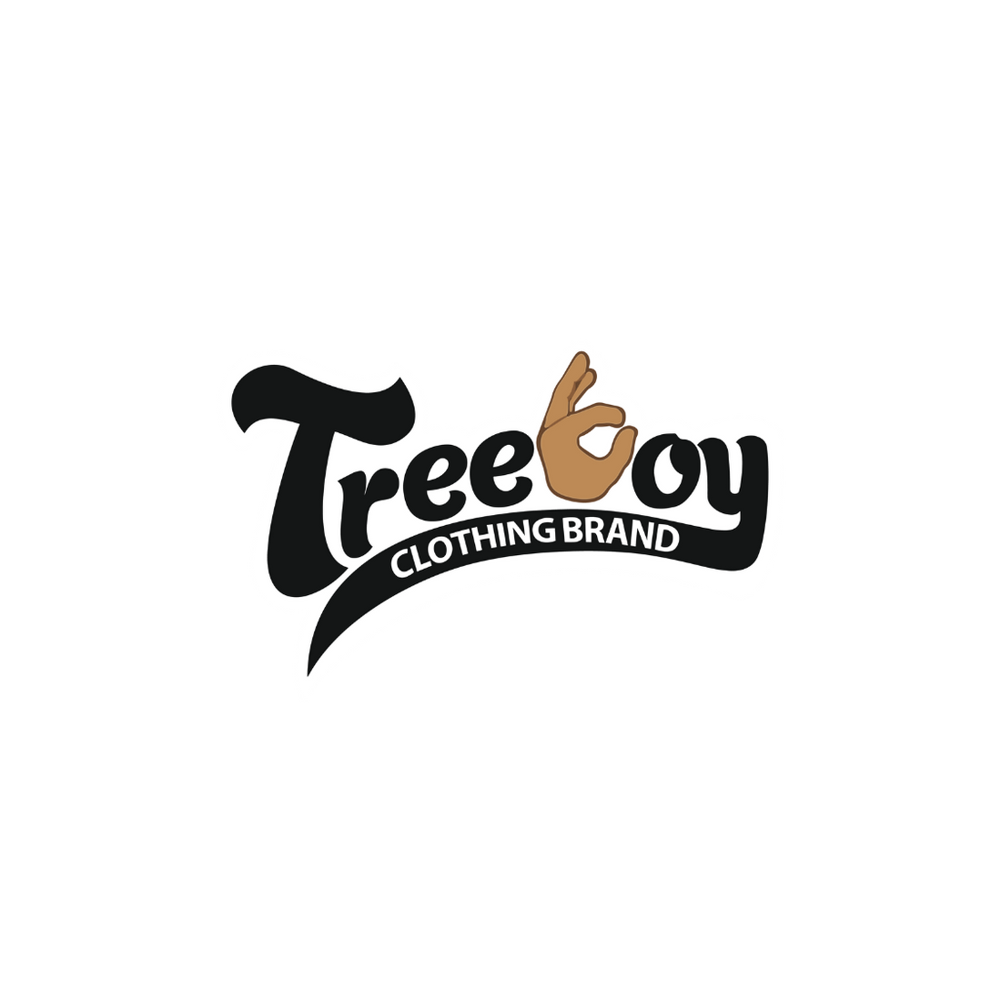 Northern California streetwear: Top Trends Inspired by Cannabis Culture - TREE BOY CLOTHING BRAND