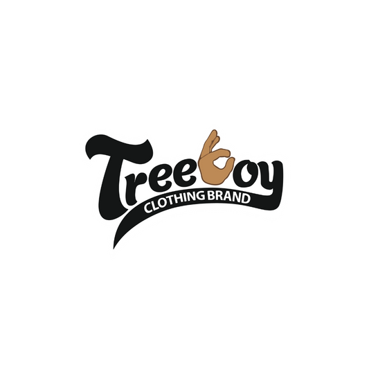 Northern California streetwear: Top Trends Inspired by Cannabis Culture - TREE BOY CLOTHING BRAND