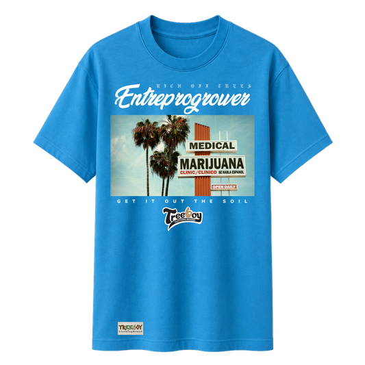 Enterprogrower