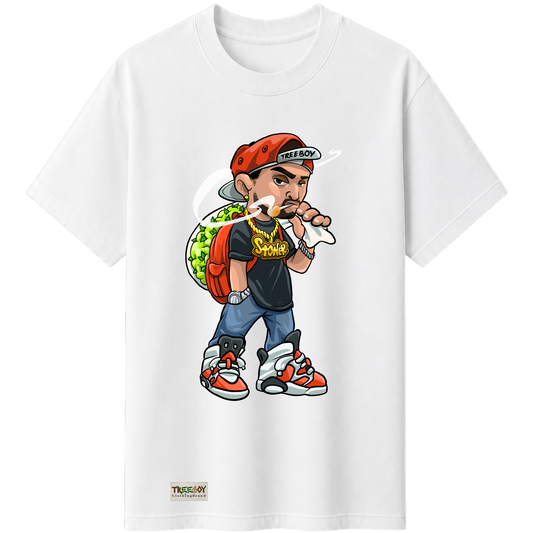 New Stoner