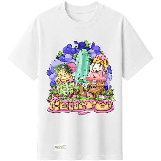 Gelato