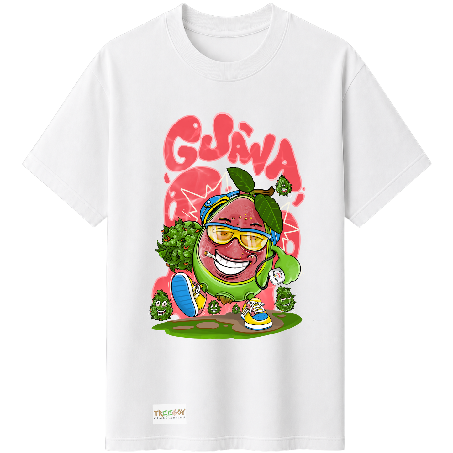 Guava