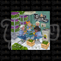 Trim Grannies (8.2oz)
