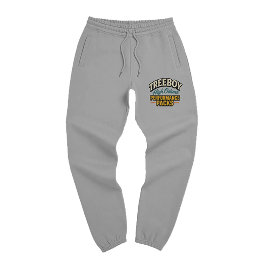 High Octane Joggers