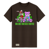 Rolling Together T-Shirt