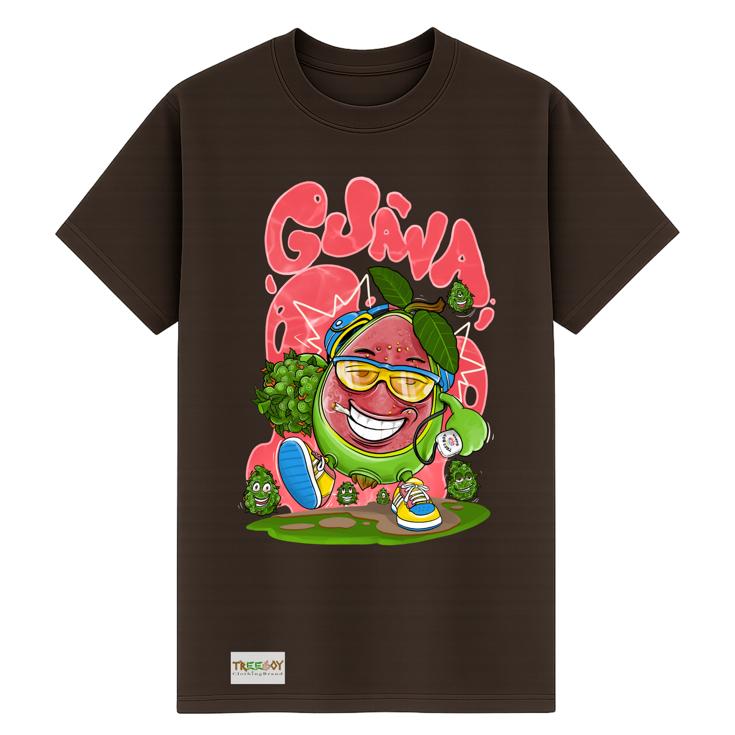 Guava