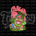 Guava (8.2oz)