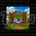 Trim Grannies 2 (8.2oz)