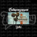 Entreprogrower (5.3oz)