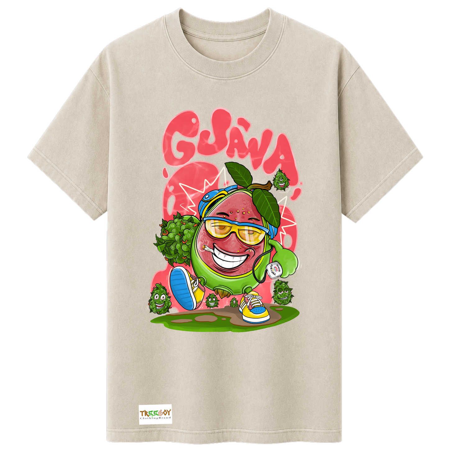 Guava