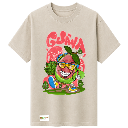 Guava