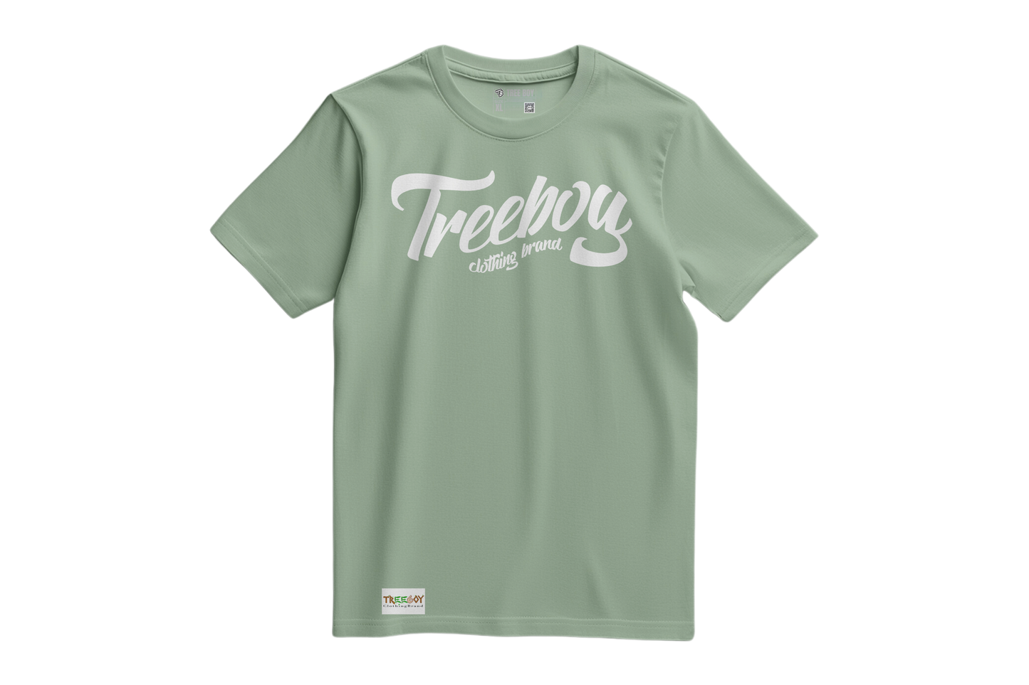 Cursive Logo
