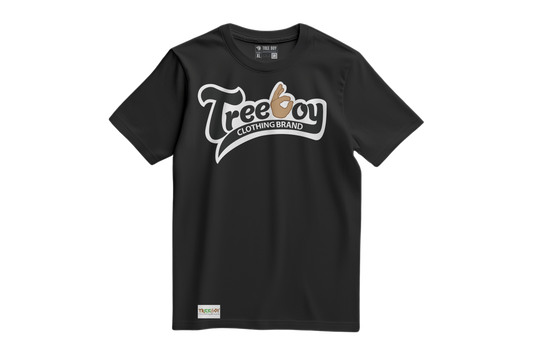 Classic Logo T-Shirt