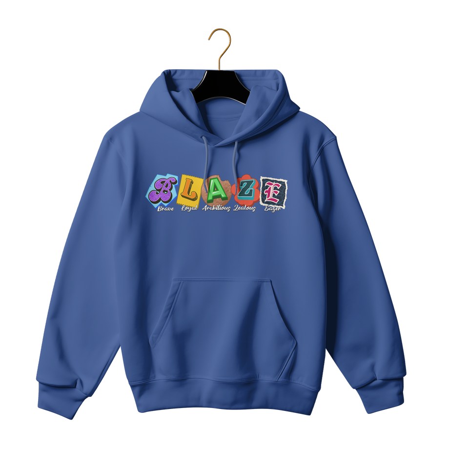 BLUE_41aa6d73-3f3d-4850-9ea4-