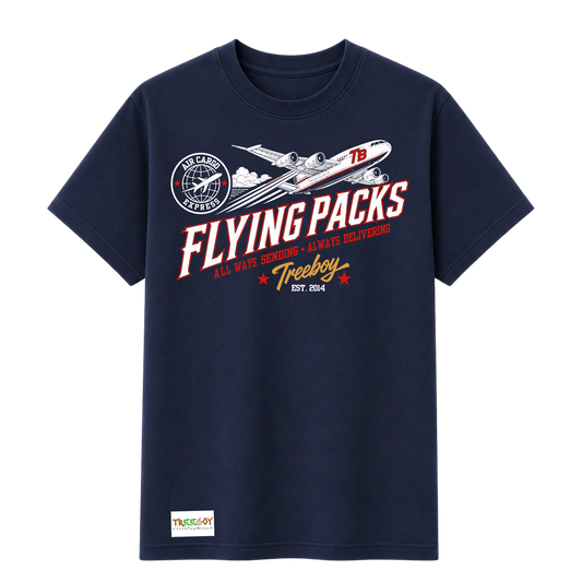 Air Cargo Express