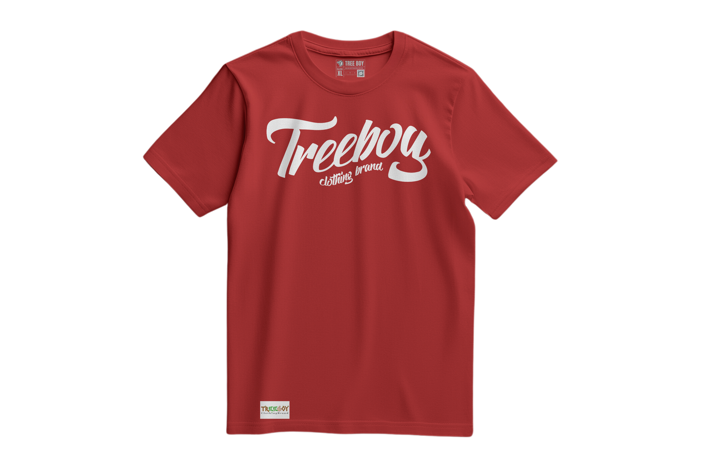 Cursive Logo