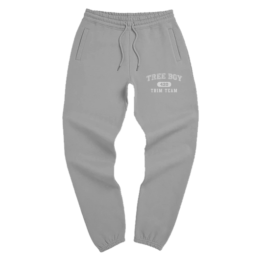 Trim Team Joggers
