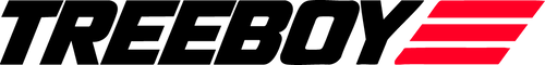 TREE BOY CLOTHING BRAND