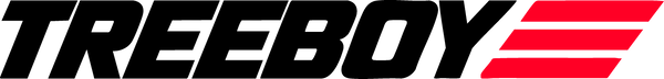 TREE BOY CLOTHING BRAND