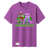 Rolling Together T-Shirt