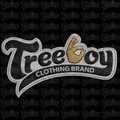 Classic Logo (8.2oz)