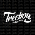 Cursive Logo (5.3oz)