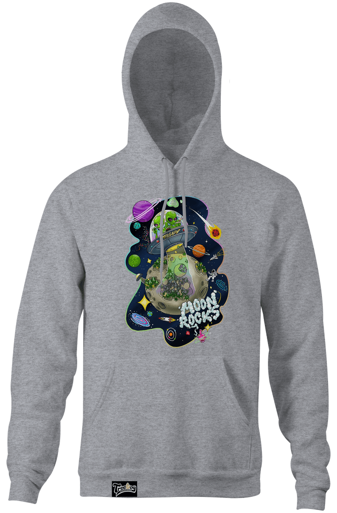 Moon Rocks - TREE BOY CLOTHING BRAND