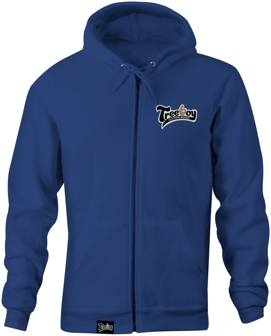 Buy One8 X PUMA Men Blue Brand Logo Outdoor Reversible Slim Fit Puffer  Jacket - Jackets for Men 20935512 | Myntra